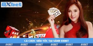 ca-cuoc-sieu-toc-tai-sanh-8xbet